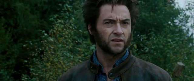X-Men: Son Direniş Fotoğrafı