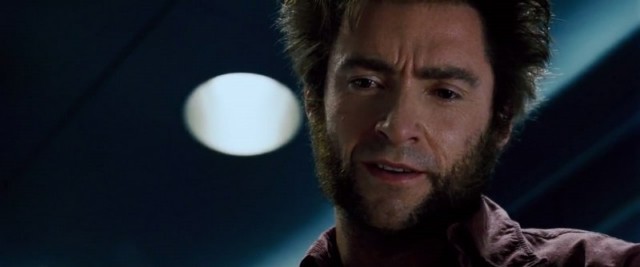 X-Men: Son Direniş Fotoğrafı