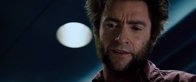 X-Men: Son Direniş Fotoğrafı