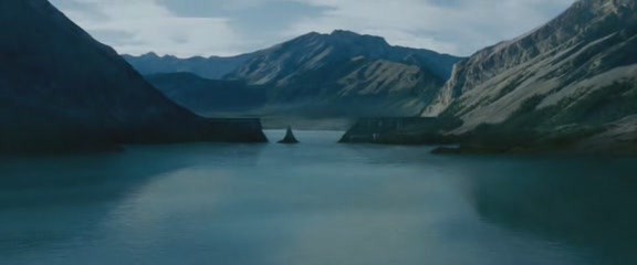 X-Men: Son Direniş Fotoğrafı