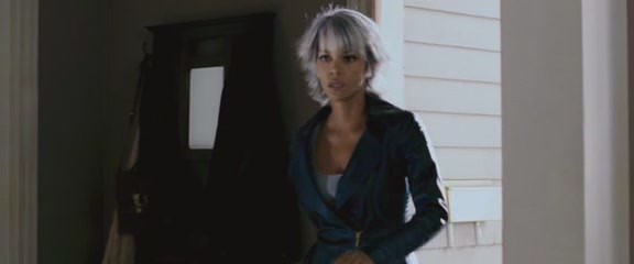 X-Men: Son Direniş Fotoğrafı