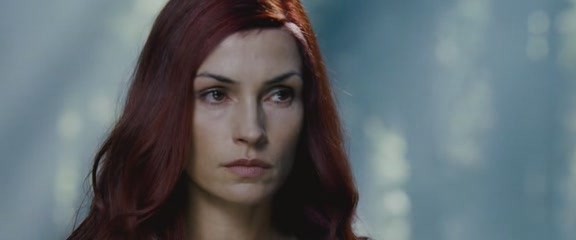 X-Men: Son Direniş Fotoğrafı