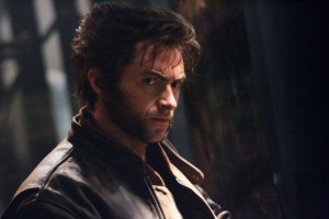 X-Men: Son Direniş Fotoğrafı
