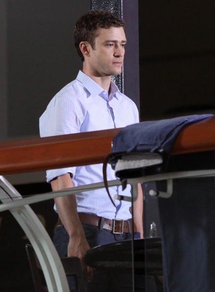 Arkadaştan Öte Fotoğrafı