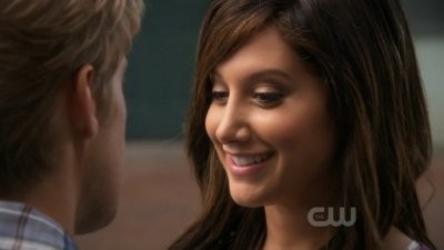 Hellcats Fotoğrafı