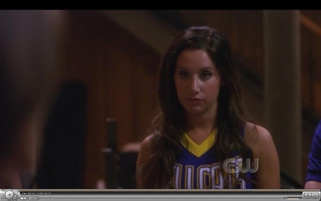 Hellcats Fotoğrafı