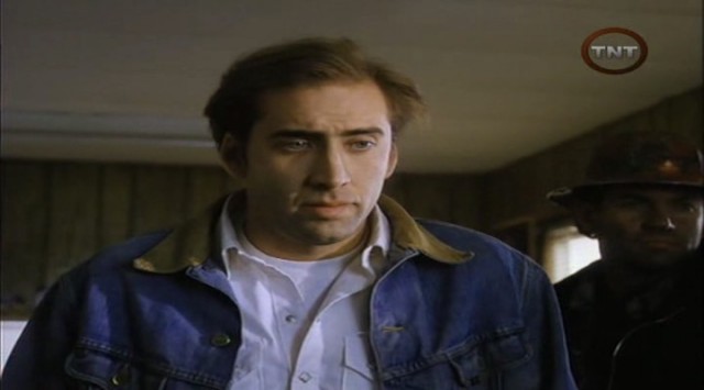 Red Rock Kasabası fotoğrafı