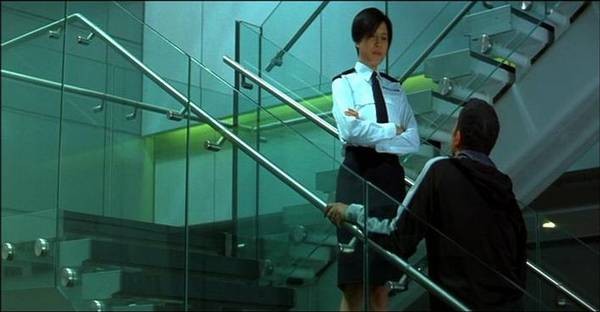 Cheut ai kup gei Fotoğrafı