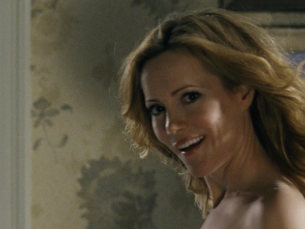 Hayat Sana Güzel Fotoğrafı