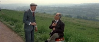 Şahane Oyun Fotoğrafı