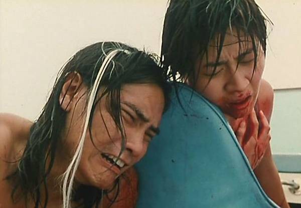 To Be No. 1 Fotoğrafı