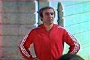 Hababam Sınıfı Güle Güle Fotoğrafı
