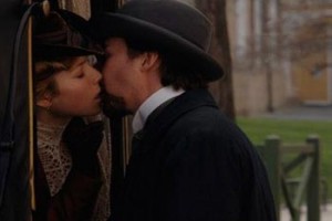 Sihirbaz Fotoğrafı