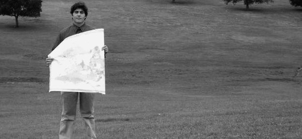 Redlight Greenlight Fotoğrafı