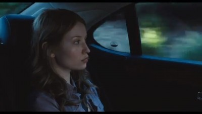 Sleeping Beauty Fotoğrafı