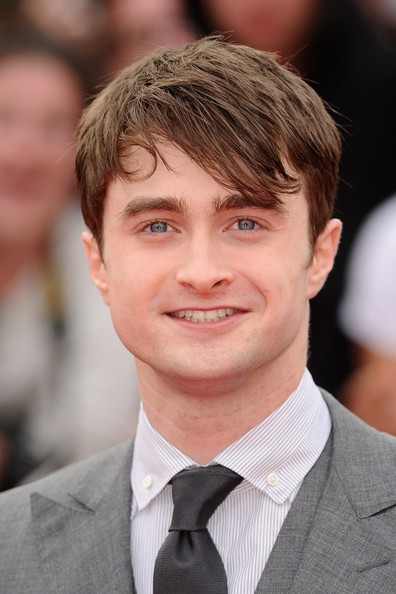 Harry Potter ve Ölüm Yadigarları: Bölüm 2 Fotoğrafı