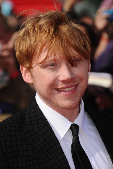 Harry Potter ve Ölüm Yadigarları: Bölüm 2 Fotoğrafı