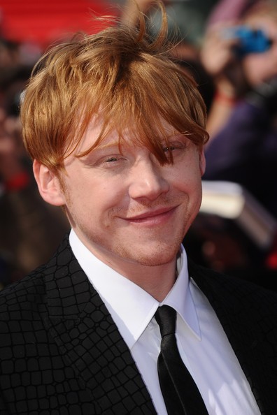 Harry Potter ve Ölüm Yadigarları: Bölüm 2 Fotoğrafı
