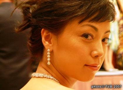 The Drive Of Life Fotoğrafı