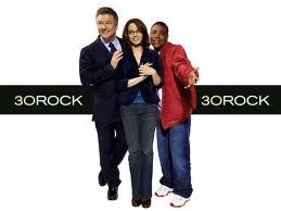 30 Rock Fotoğrafları 28