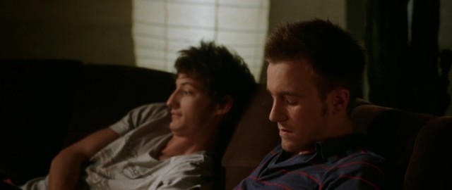 Karanlık Cennet Fotoğrafı