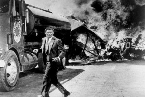 Gizli Teşkilat Fotoğrafı