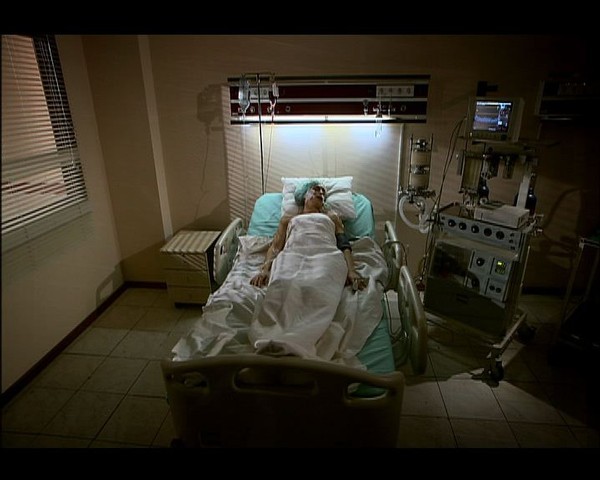 Lale Devri Fotoğrafı