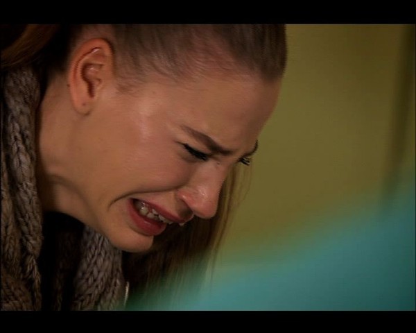 Lale Devri Fotoğrafı