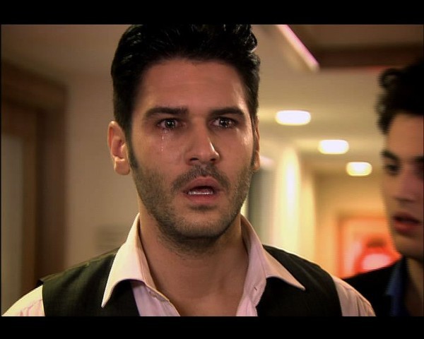 Lale Devri Fotoğrafı