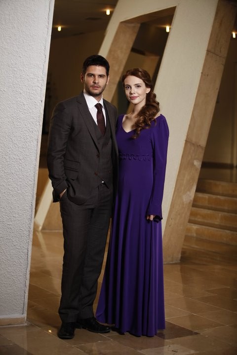 Lale Devri Fotoğrafı