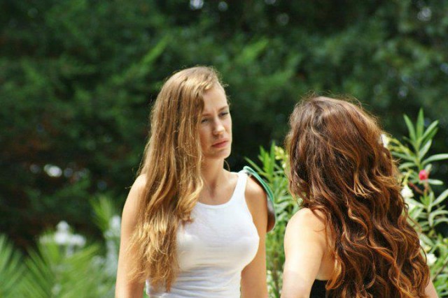 Lale Devri Fotoğrafı