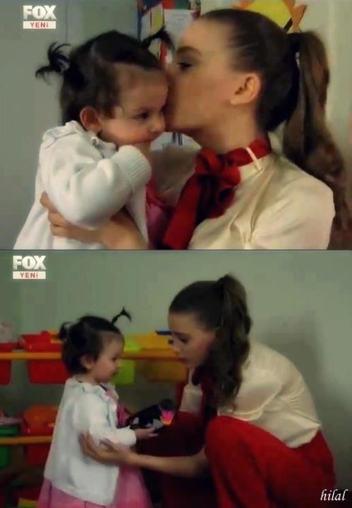 Lale Devri Fotoğrafı