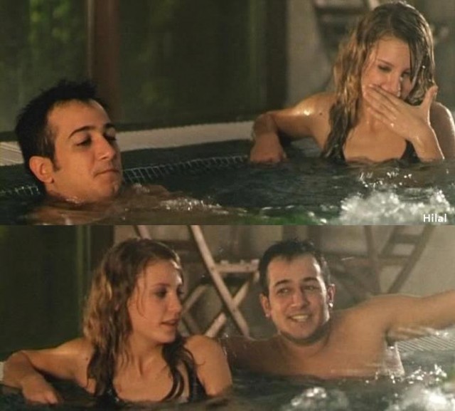 Lale Devri Fotoğrafı