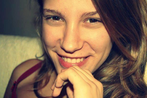 Lale Devri Fotoğrafı