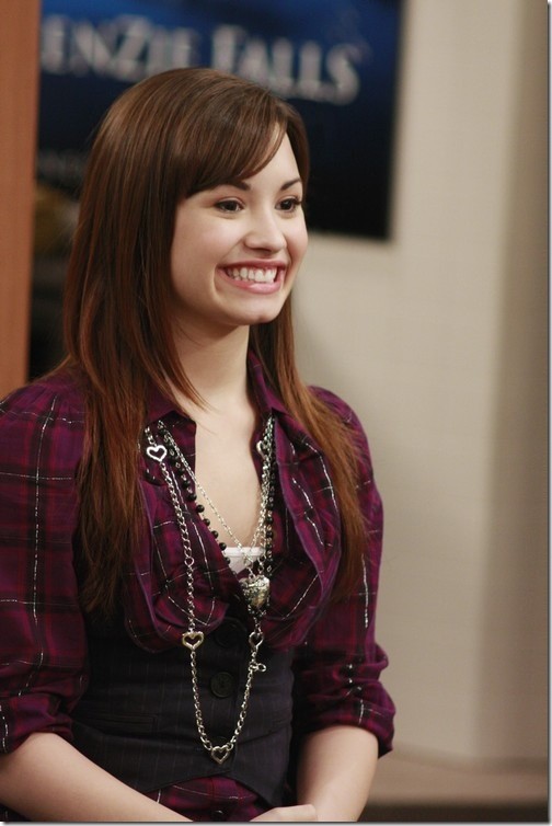 Sonny'nin Yıldızı Fotoğrafı