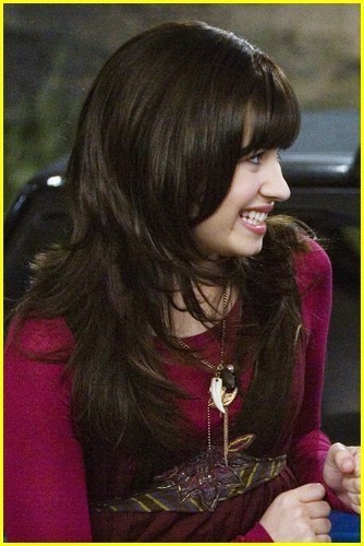 Sonny'nin Yıldızı Fotoğrafı