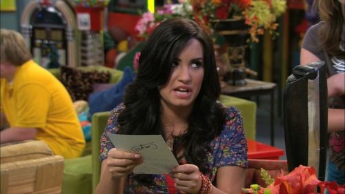 Sonny'nin Yıldızı Fotoğrafı