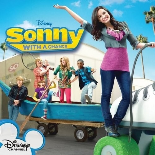 Sonny'nin Yıldızı Fotoğrafı