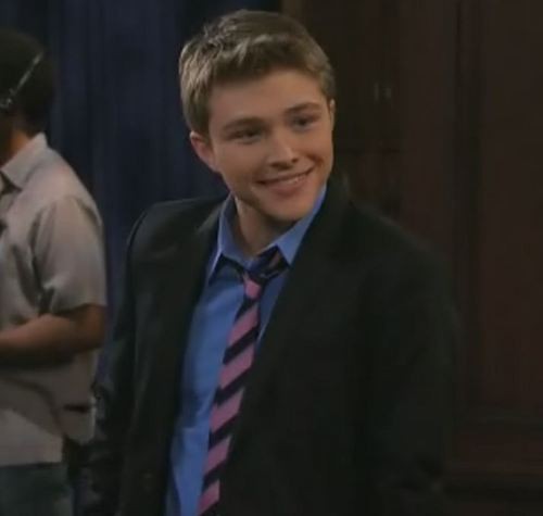 Sonny'nin Yıldızı Fotoğrafı