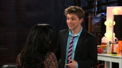Sonny'nin Yıldızı Fotoğrafı