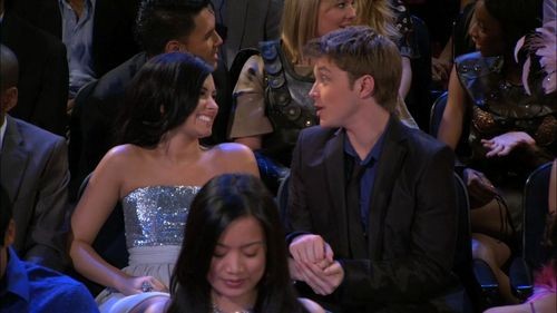 Sonny'nin Yıldızı Fotoğrafı