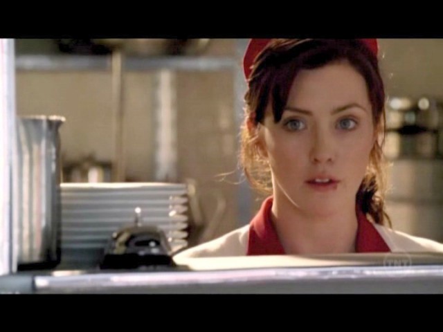 Nightmares And Dreamscapes Fotoğrafı