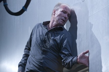 Nightmares And Dreamscapes Fotoğrafı