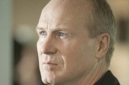 Nightmares And Dreamscapes Fotoğrafı