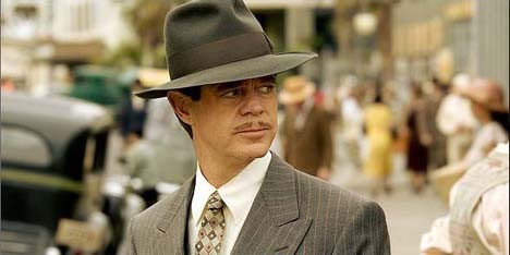 Nightmares And Dreamscapes Fotoğrafı