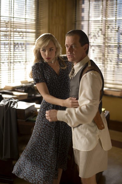 Nightmares And Dreamscapes Fotoğrafı