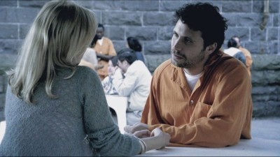 Nightmares And Dreamscapes Fotoğrafı