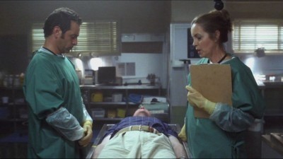 Nightmares And Dreamscapes Fotoğrafı