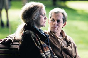 Nightmares And Dreamscapes Fotoğrafı