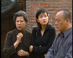 Troublesome Night 18 Fotoğrafı